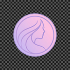 CoinHer